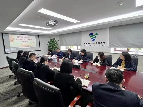 1681826916399004474.jpg f6.jpg