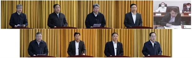 1681869068765059739.jpg 3.jpg