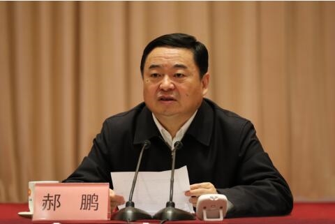 1682649776146037904.jpg 2.jpg