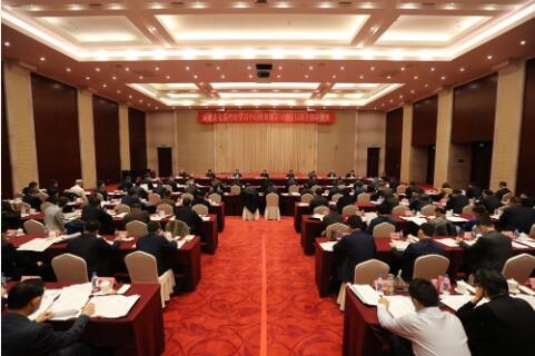 1682649824427080272.jpg 4.jpg