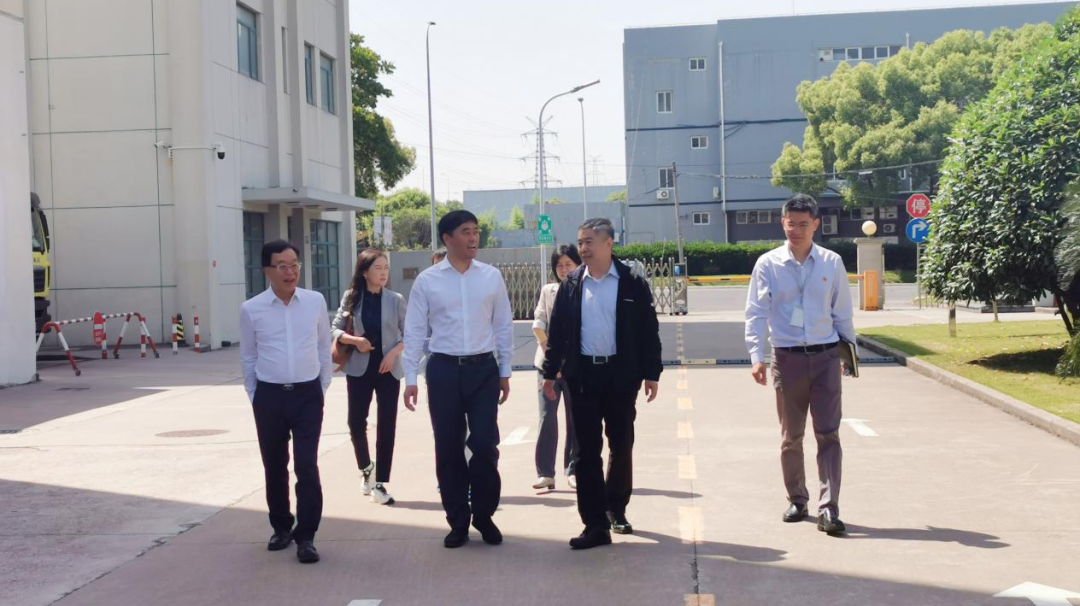 1687743891905023966.png 2.png