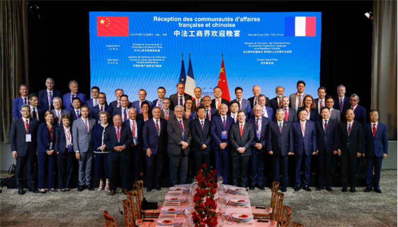 1687850364203014058.png 微信圖片_202306271445502.png