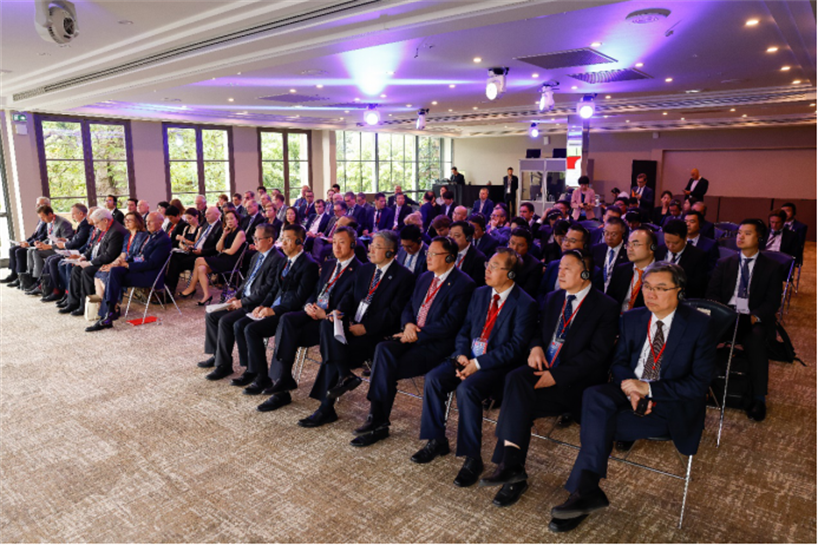 1687850370235034033.png 微信圖片_202306271445503.png