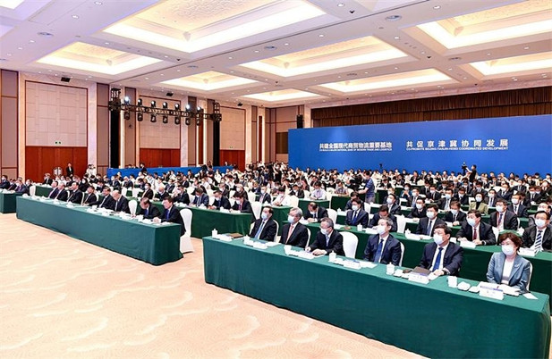 1688465173037062207.jpg 1.jpg