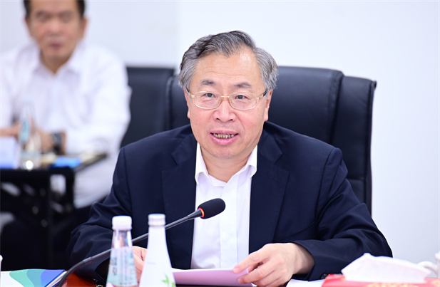 1691390150552039279.jpg 6461992278708265492.jpg