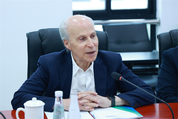 1691390164670084715.jpg 13579552424191621217(1).jpg