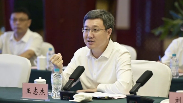 1691721267284021534.jpg 640 (1)_副本.jpg