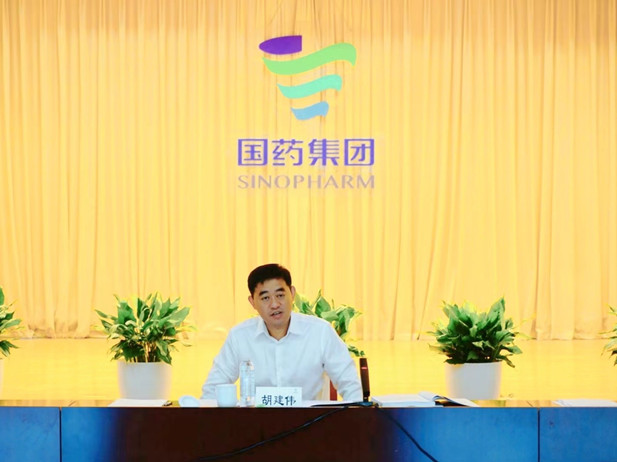 1692350940826045162.jpg 1.jpg