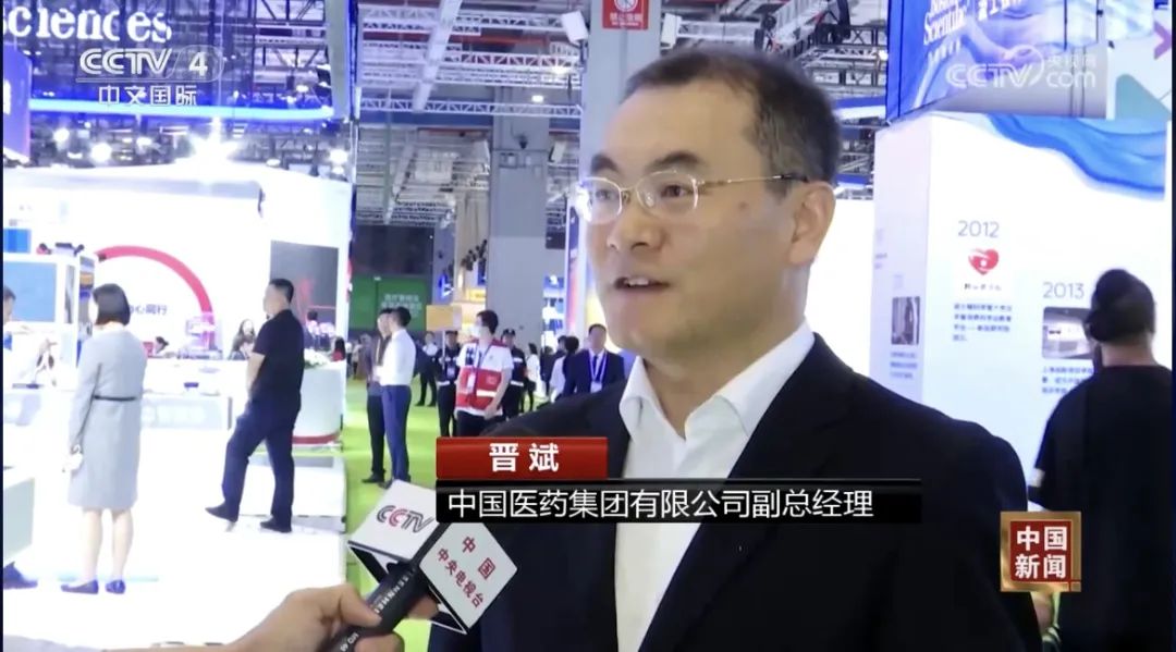 1699844268030060143.jpg 1.jpg