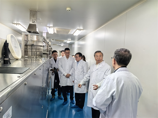 1699845229991063924.jpg 微信圖片_20231101092606.jpg