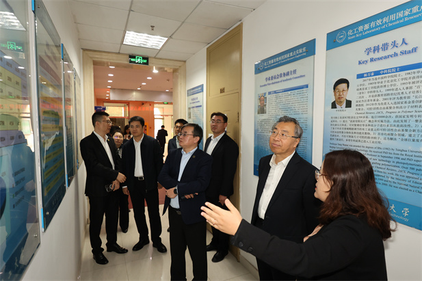 1699845245438073511.jpg CA1A6207.jpg