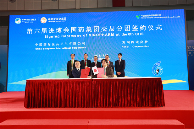 1699856127108041471.jpg BB6I5158.jpg