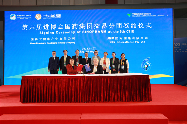 1699856141935053834.jpg BB6I5201.jpg