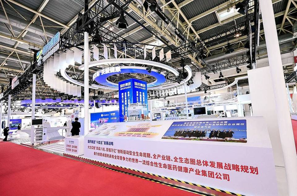 1701318494106090823.jpg 8bcad9567149321e5870f220dabacfe.jpg