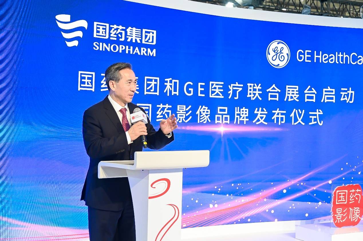 1701320107044095413.jpeg 1.jpeg