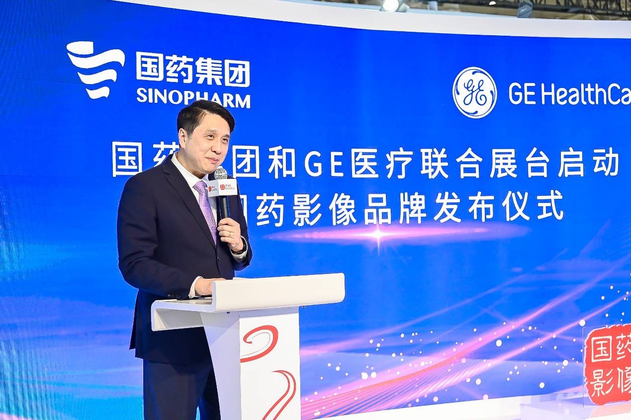 1701320120313034344.jpeg 3.jpeg