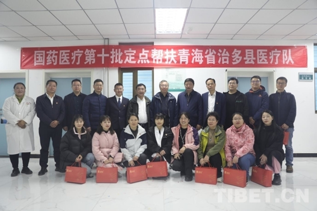 1707295680749095248.jpg 2.jpg