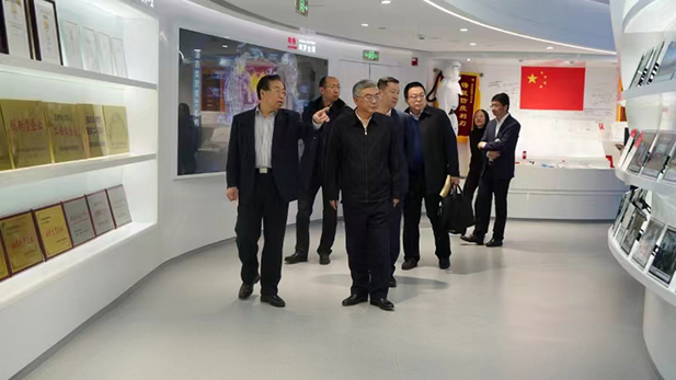 1711002142134093199.jpg 微信圖片_20240321140912.jpg