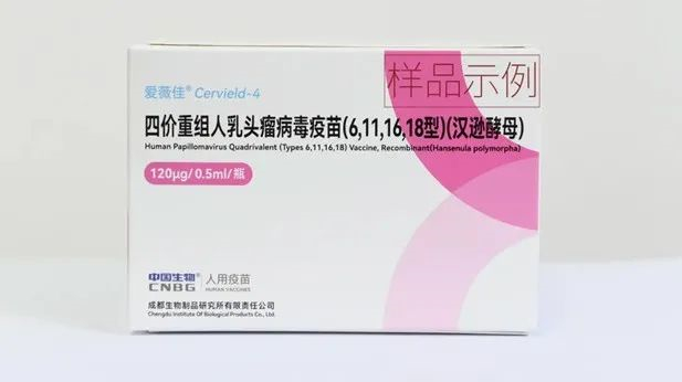 1721610897969004044.jpg 2.jpg