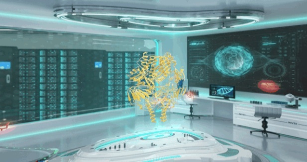 1723802310531046477.jpg 2_副本.jpg