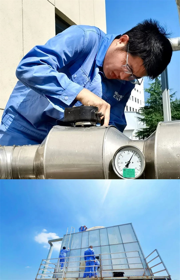 1724380885066081589.jpg 1.jpg