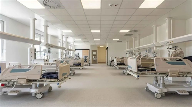 1726196279303056062.jpg 4.jpg