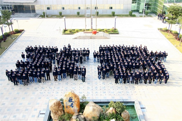 1727663580045044413.jpg 6.jpg