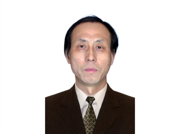 1727664139151024848.png 9.png