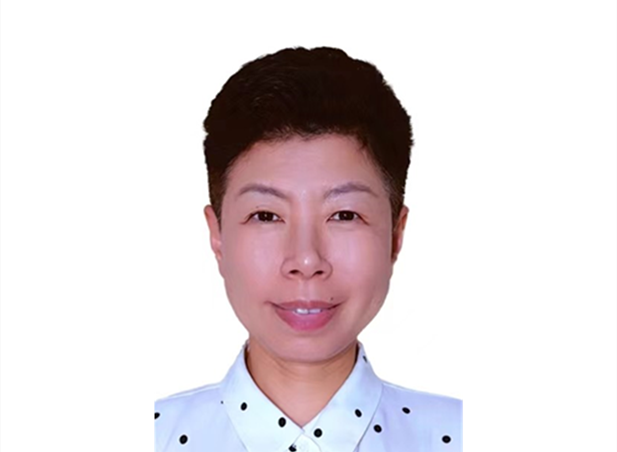 1727664381255028767.png 16.png