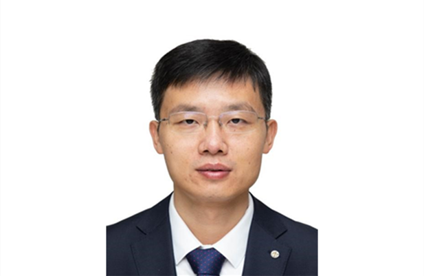 1727664395796037685.png 18.png