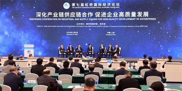 1731298485704082821.jpg 2.jpg