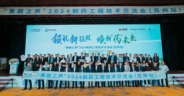 1731554042822013216.jpg a3.jpg