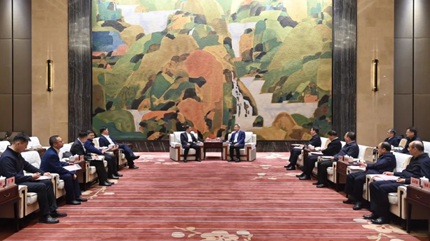 1734590871846082350.jpg 1_副本.jpg