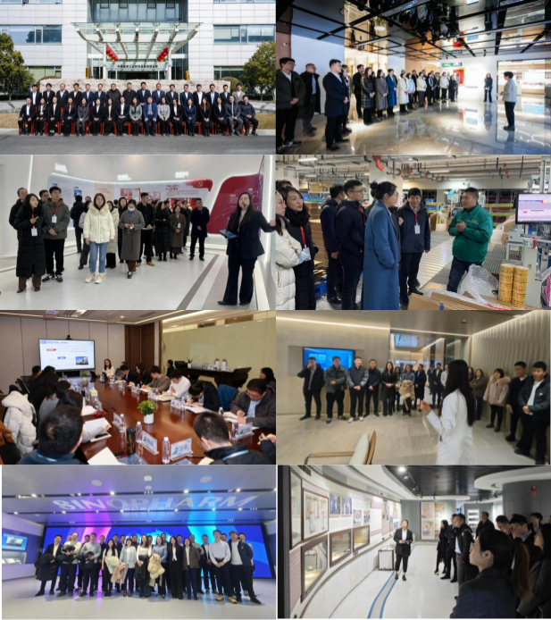 1741140936519027138.png 4.png