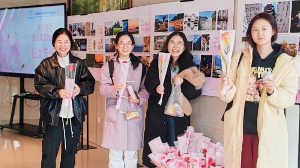 1741597216080053058.jpg 5.jpg