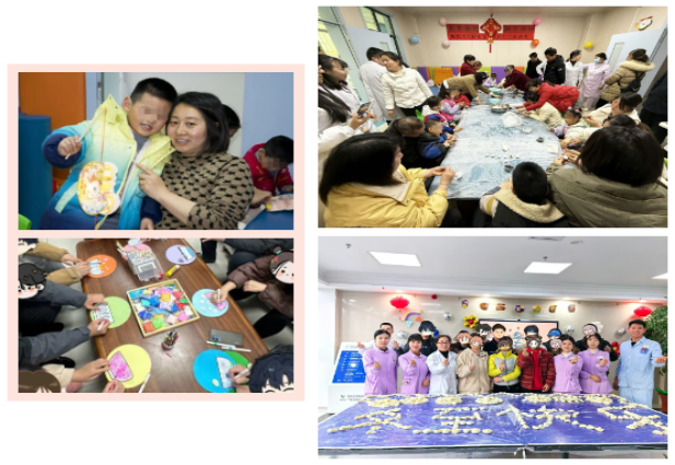 1741672263882086150.png 1.png