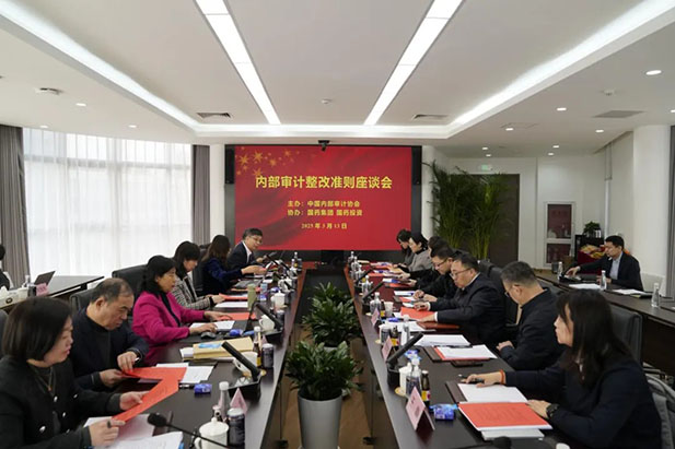 1742197386881064880.jpg c.jpg