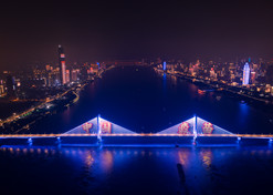 2020年2月28日，國(guó)藥集團(tuán)中國(guó)生物武漢生物制品研究所新冠滅活疫苗正式上市。