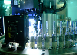 2020年12月30日，國(guó)藥集團(tuán)中國(guó)生物北京生物制品研究所新冠滅活疫苗全國(guó)首個(gè)獲批附條件上市。