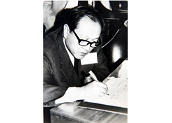 1979年，世界衛(wèi)生組織考察確證我國(guó)已于60年代初消滅天花。12月，北京生研所所長(zhǎng)章以浩在全球消滅天花證書(shū)上簽字