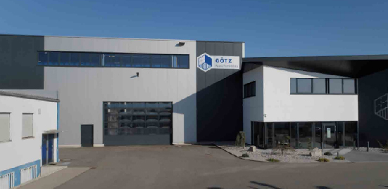Stratasys全新 H350 3D打印機實現大規(guī)模零件生產
