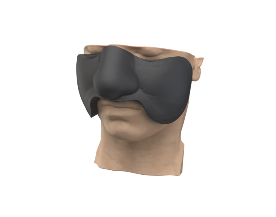 3D Systems宣布推出VSP Bolus以優(yōu)化放射治療靶向，改善患者體驗(yàn)