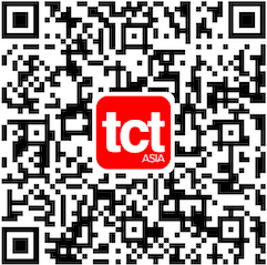深圳TCT 3D打印展會(huì)進(jìn)館2022年防疫須知、出行指南公布